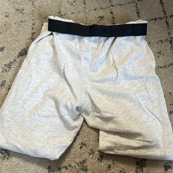 VS sport jogger sweats - Picture 5 of 5